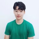나나헤어 네이버블로그