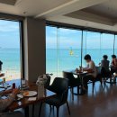 클럽라운지 이미지