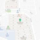 동래통닭정관점 이미지