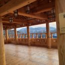 전주종합관광안내소 이미지