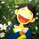 장수장의사 이미지