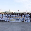 광주자연과학고등학교 이미지