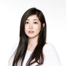 멘소레