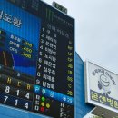 리드인서 | 0503 대구원정 삼성 라이언즈파크 외야지정석 / 라팍 크림새우 위치 / 무료주차 팁 사자셔틀속 독수리😭