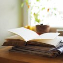 초월도서관 이미지