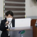 침산문화회관 이미지