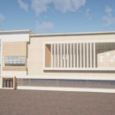 미래농업교육관 이미지