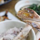 연포생선구이 이미지