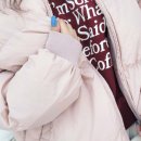 더블유앤비(W&B) 이미지