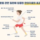 세종해밀한의원 네이버블로그