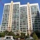 해오름안과의원 이미지