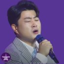 만개꽃