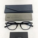 (주)서울케미렌즈 | 포나인즈 AP-27 × 케미 퍼펙트 렌즈 가공 후기 편안함 때문에 찾아오신 고객님 AP27