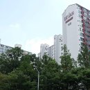 태영공인중개사사무소 이미지