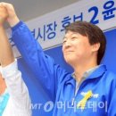 미디어뷰 광주 이미지