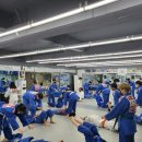 구환 유도 멀티짐 논현점 이미지