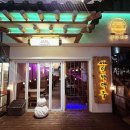 인쌩맥주수원 | 광교술집의 새로운 핫플레이스 인쌩맥주 수원광교점 후기