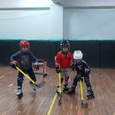 크렉스포츠클럽 이미지