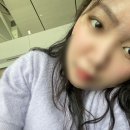 상해 1일차 | 상하이 푸동 공항 입국 심사에 걸리다 ..