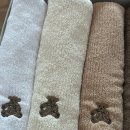 경모목장 이미지