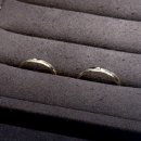 에일린 | 종로 센슈얼링 에일린(925실버) 커플링 내돈내산 후기