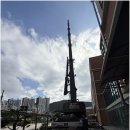 안개4길 이미지