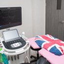 길음동물병원 이미지