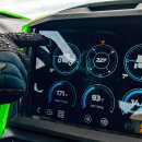 설원모터스 이미지