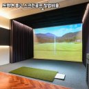 서초스크린골프 | 서울특별시 서초구 트랙맨 중고 스크린골프 감가 구조를 중심으로 한 분석