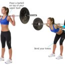 굿모닝 휘트니스 헬스 이미지