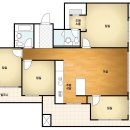 신천부동산중개 이미지