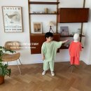 옐로우 팩토리 이미지