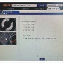 엔진마을북구점 이미지