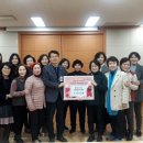 풍덕천1동 이미지