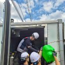 마일1리 마을회관 이미지