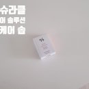 모닝메디케어 이미지