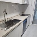 우리클린 | 수원 입주청소 추천 좋은우리클린 25평 입주청소 비용 후기