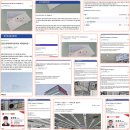 이문80 | 이문아이파크자이 입주를 축하드립니다!