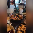 해물나라장어나라 이미지