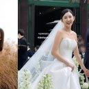 시그널호텔 이미지