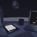 사이코플럭스엔터테인먼트 이미지