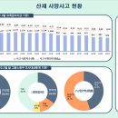 나노교육주 이미지