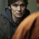 레드라이트 이미지