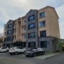 북동초등 이미지