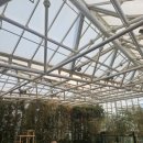 ㈜정도인베스트 이미지