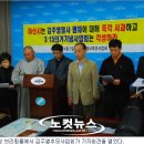 자산동202 이미지