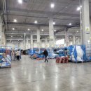 주식회사 위니아서비스 안산점 | 수원 이천 안산 화성 아웃소싱 주식회사청강