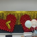 신평동1122 이미지