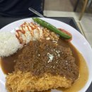 함안-4 | 함안휴게소 순천방향 맛집 | 돈까스부터 간식까지 먹부림 총정리