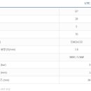 주식회사 블래스터 이미지
